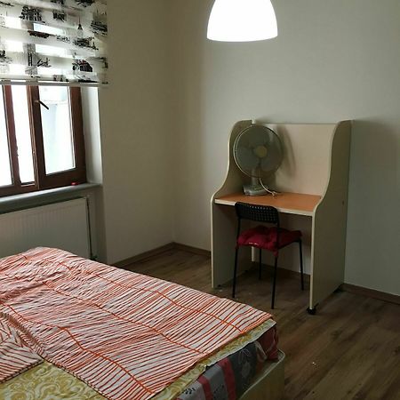 איסטמבול Akdag Hotel מראה חיצוני תמונה