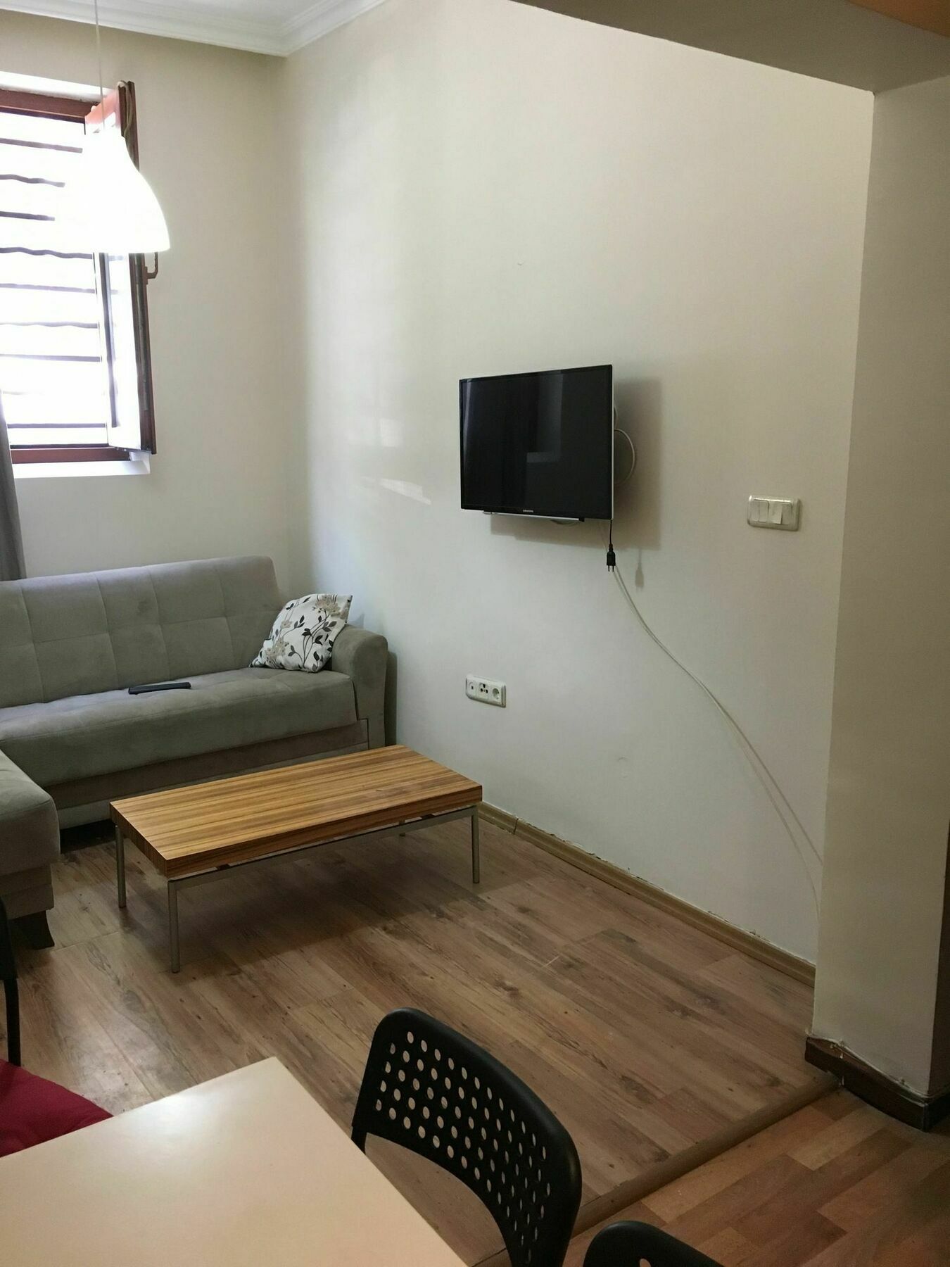 איסטמבול Akdag Hotel מראה חיצוני תמונה