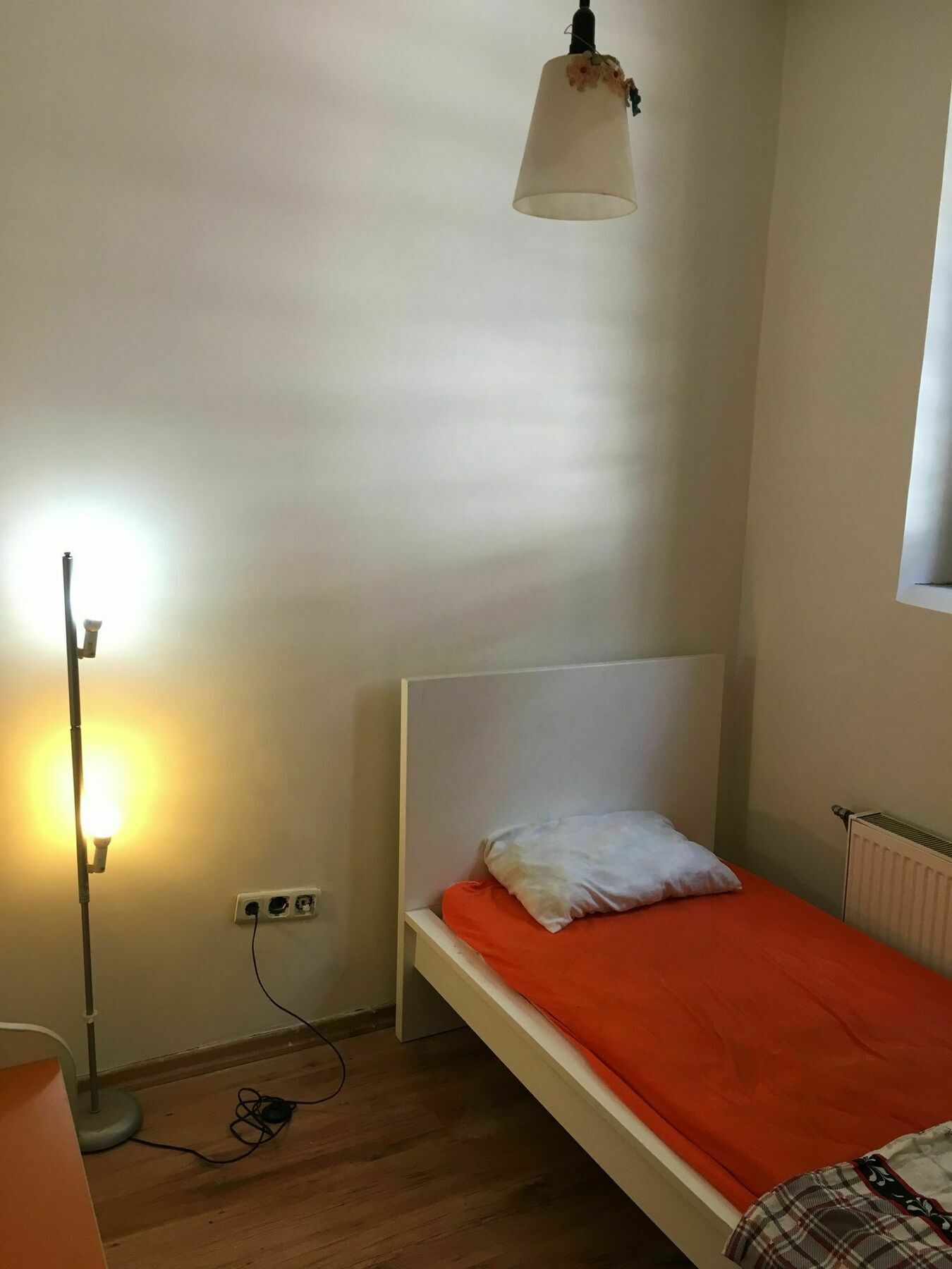 איסטמבול Akdag Hotel מראה חיצוני תמונה