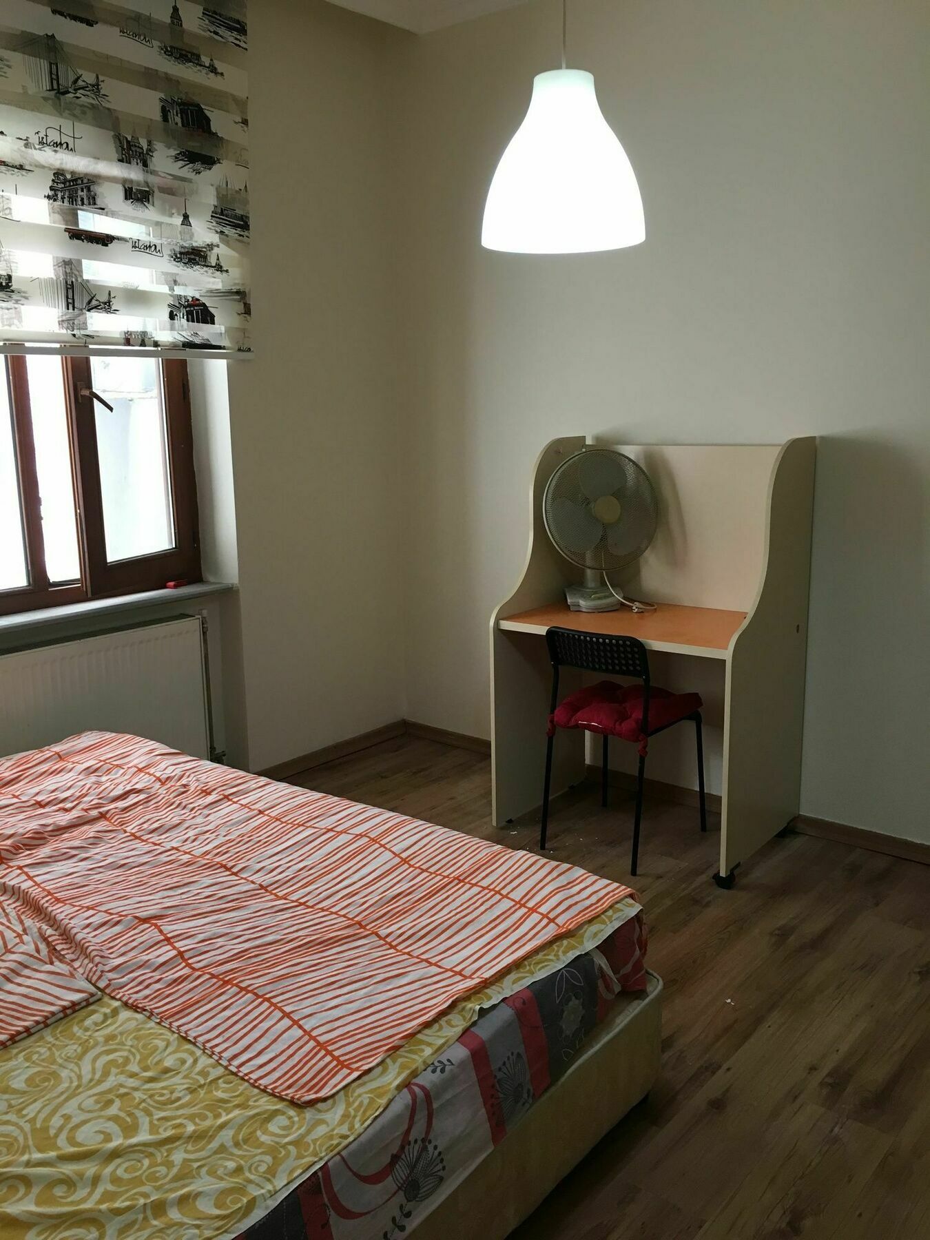 איסטמבול Akdag Hotel מראה חיצוני תמונה